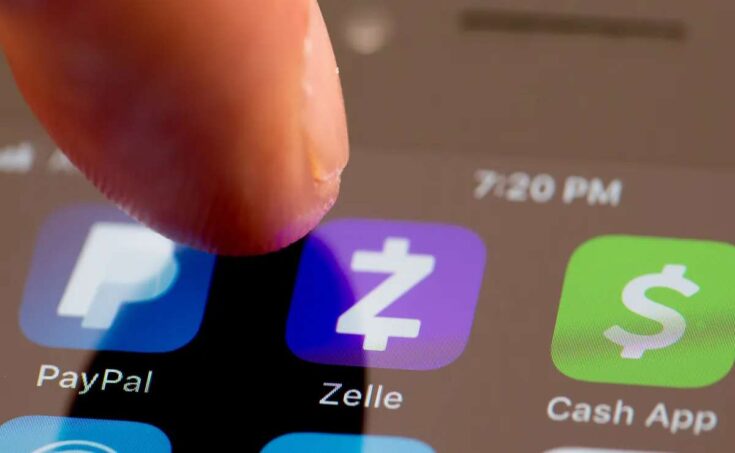 Does Zelle Work With Cash App Enjoy Your Money In All Its Forms