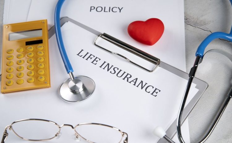 What To Consider Whole Life Insurance USAA