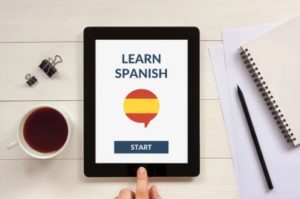 The Best Programs you should Use to Learn Spanish