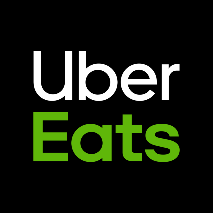 Work at Uber Eats  Applying Online  Career  Hiring Age 