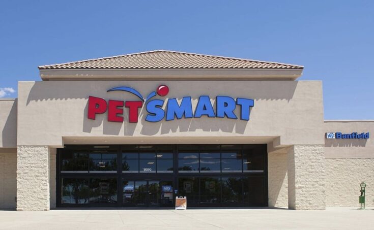 work-at-petsmart-applying-online-career-hiring-age