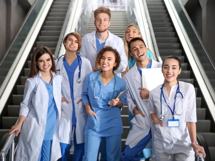 Best Physician Assistant Scholarships in America