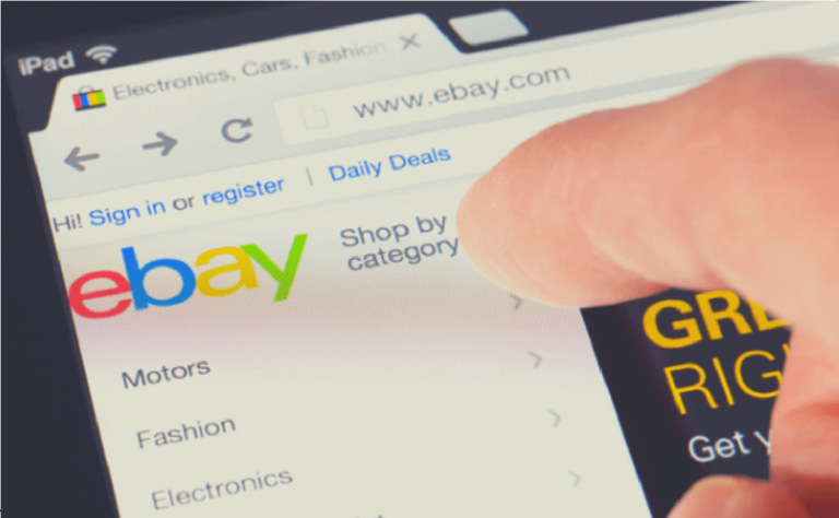 does-billing-address-matter-for-ebay-payments