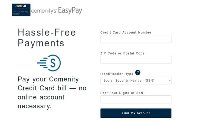 Goody s Credit Card Pay Online Williemae Reddy