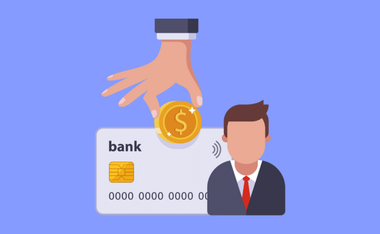 how to transfer money from crypto.com to bank account