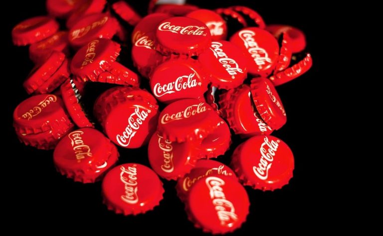 what-coca-cola-jobs-are-like-in-the-us-and-which-are-most-in-demand