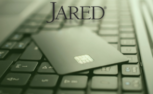 Where Else Can I Use My Jared Credit Card 1 300x185 