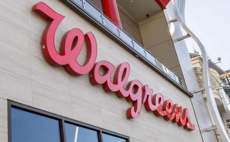 how-to-add-money-to-cash-app-card-at-walgreens-an-effortless-way