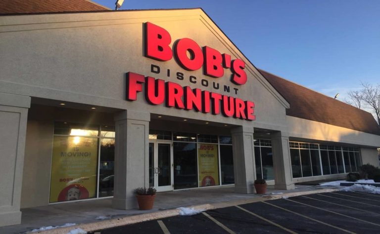 Bobs Discount Furniture 768x474 