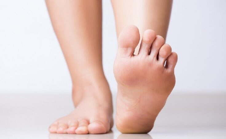 bunion-surgery-cost-with-insurance