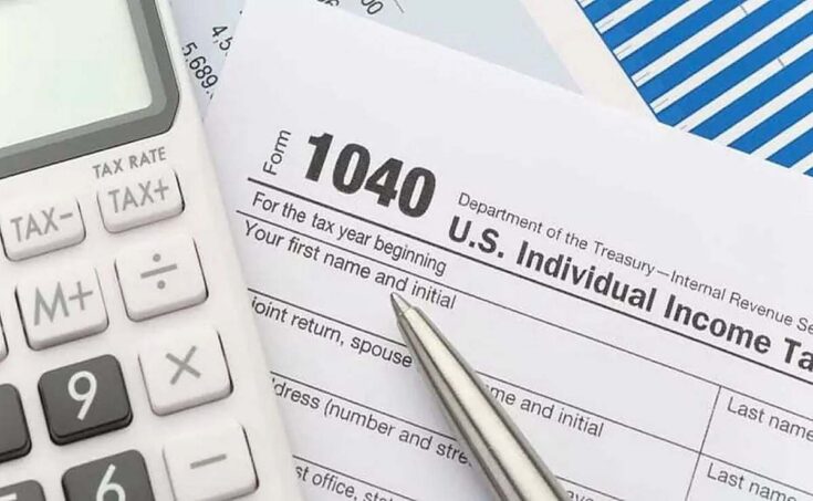 how-to-find-individual-income-on-a-joint-tax-return