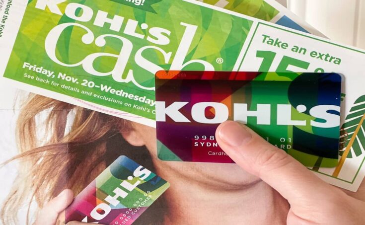 kohl-s-charge-card-payment