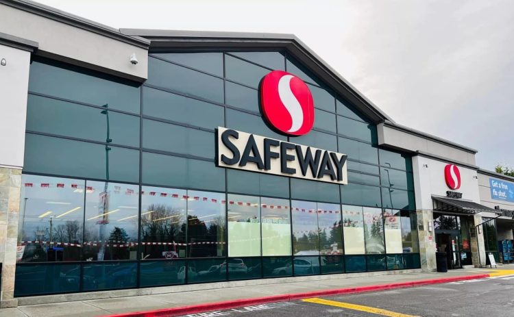 does-safeway-take-apple-pay