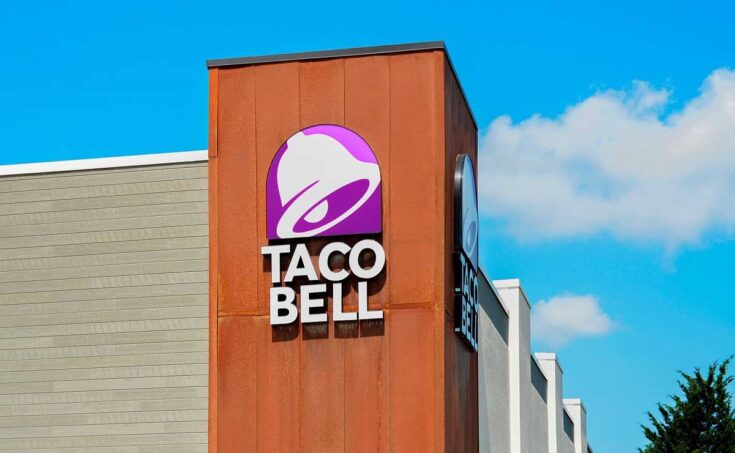 can-i-pay-at-taco-bell-with-apple-pay