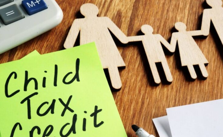 are-we-getting-child-tax-credit-in-2022