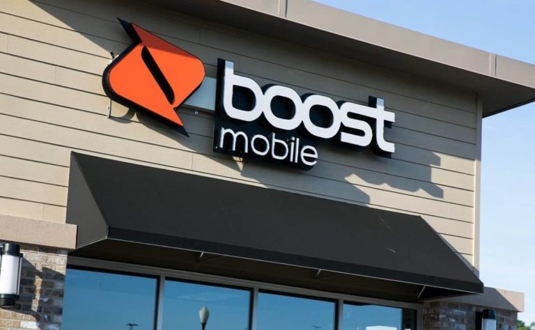 boost mobile insurance number 24 hours