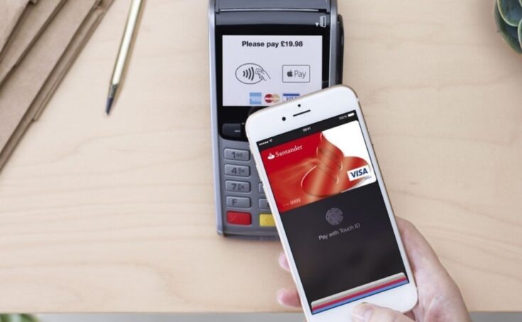 can-you-get-cash-back-with-apple-pay