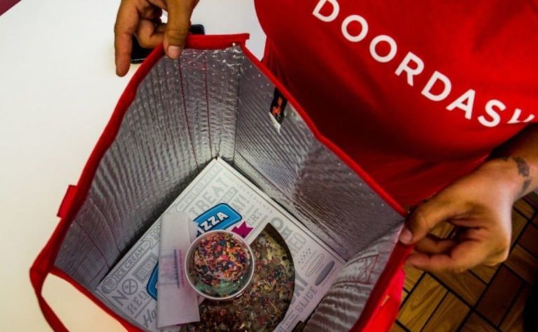 can-you-use-gift-cards-on-doordash