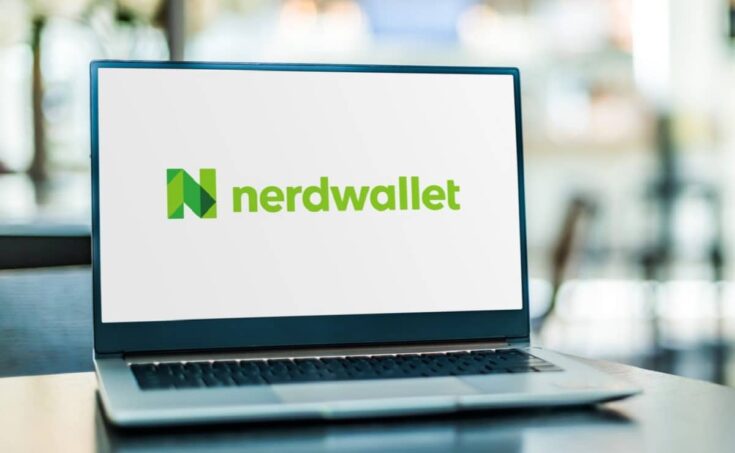 northern trust bank reviews nerd wallet