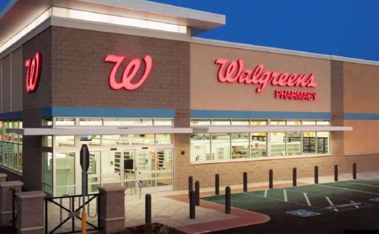 what-insurance-does-walgreens-accept