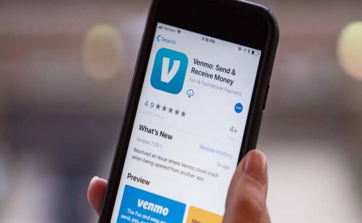 what-is-venmo-and-how-does-it-work