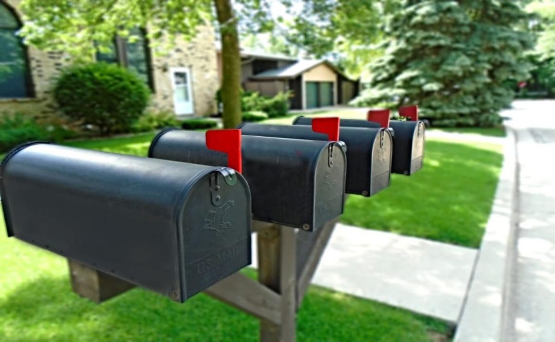 can-i-mail-my-tax-return-in-a-regular-envelope