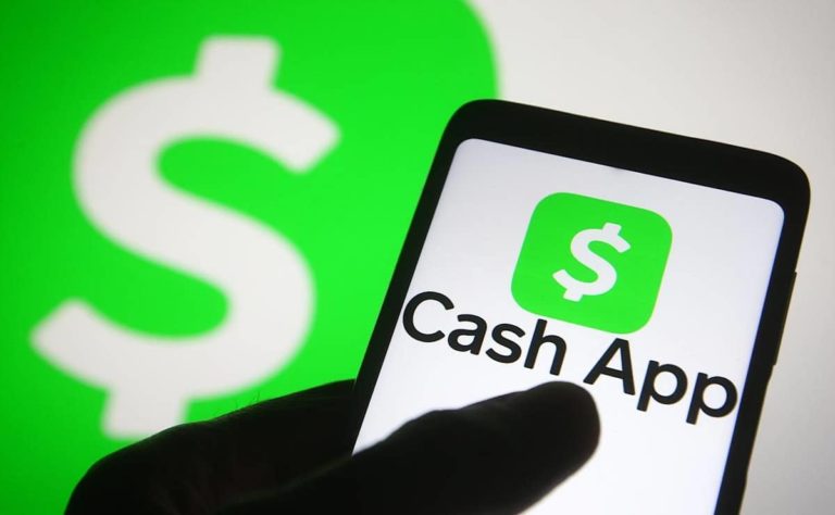 what-to-do-when-the-cash-app-payment-is-completed-but-not-received