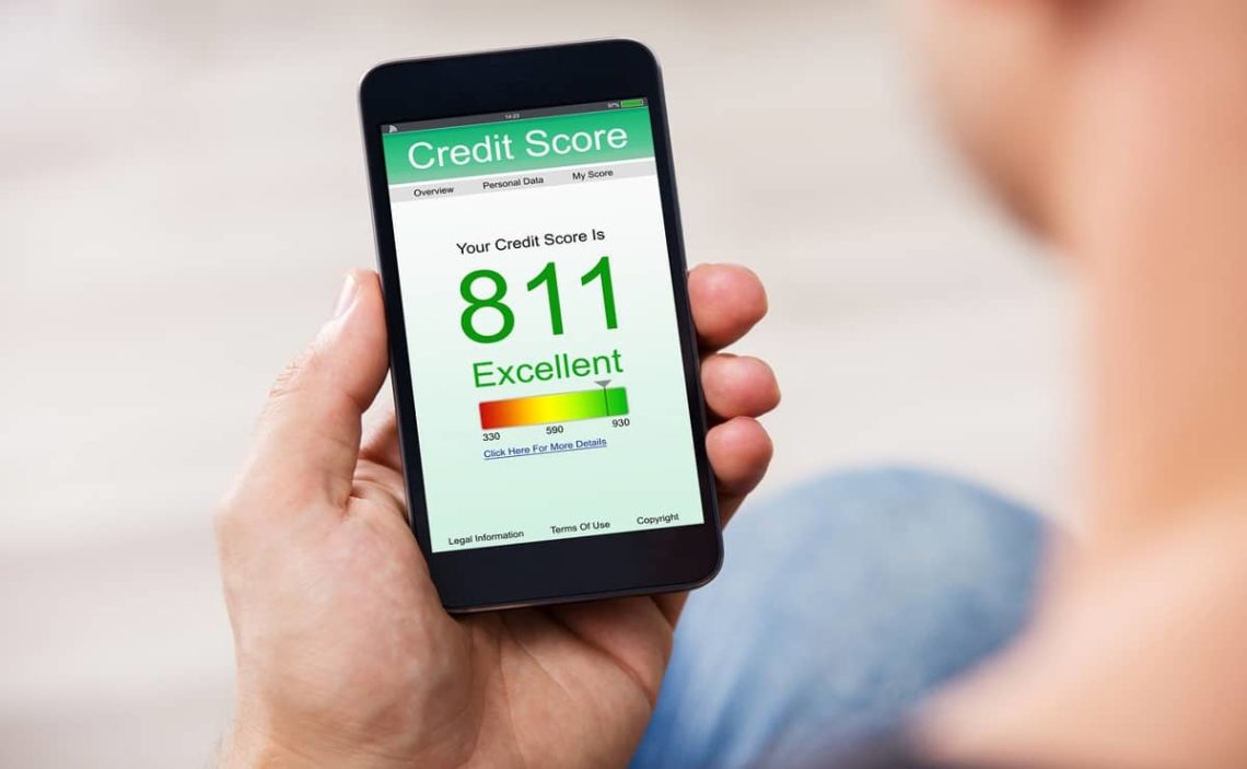 How To Check Credit Score With ITIN Number 