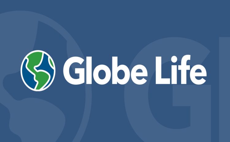 Everything you need to know to access the Globe Life Insurance Service ...