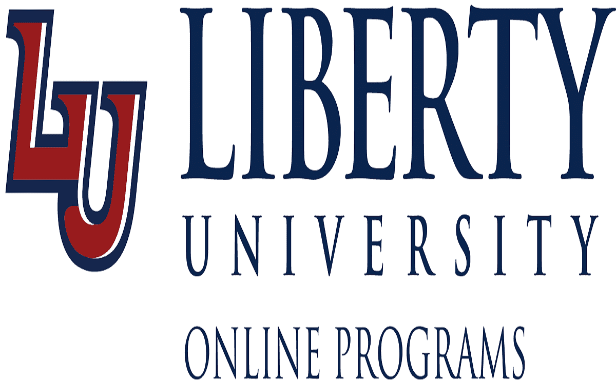 Liberty University Online Reviews