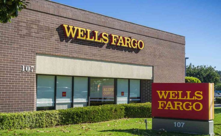 mattress firm wells fargo bill pay phone number