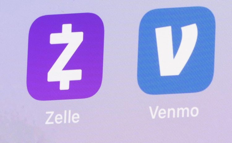 Zelle Vs Venmo • Which One Has The Best For You?