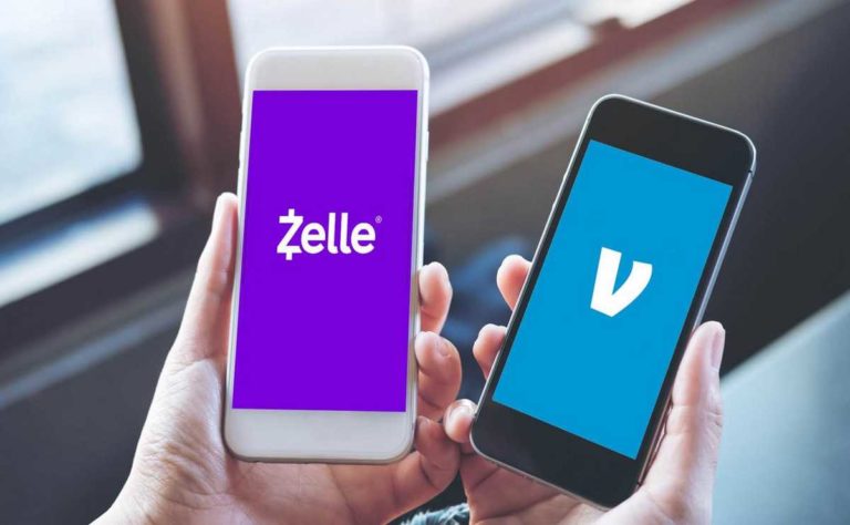 can-i-send-money-from-zelle-to-venmo