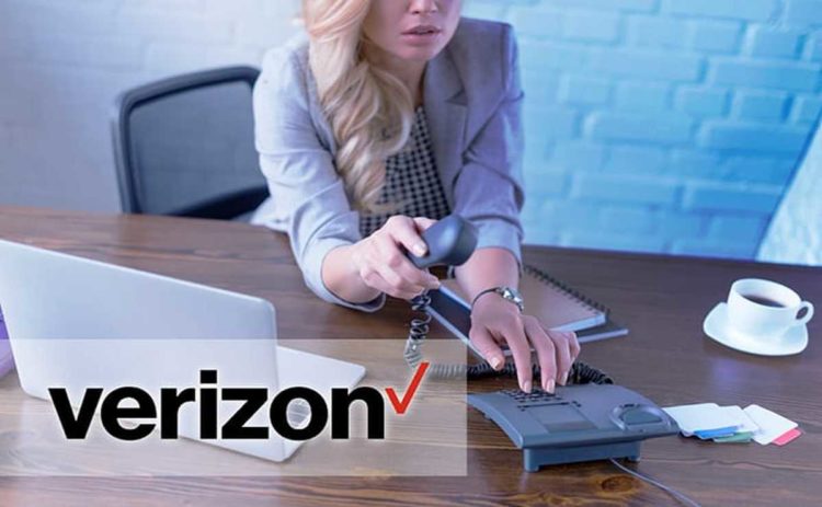 how-to-cancel-verizon-call-forwarding