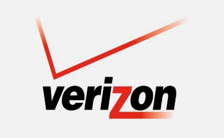 how-to-cancel-verizon-wireless