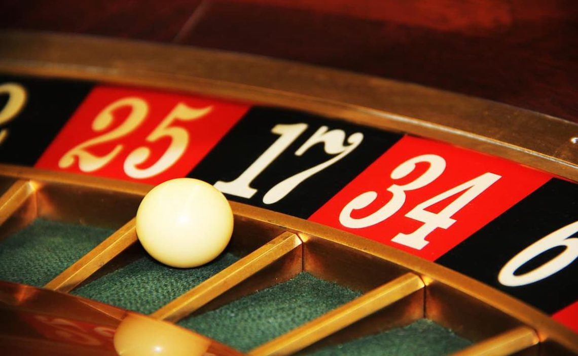 do-online-casinos-report-winnings-to-irs