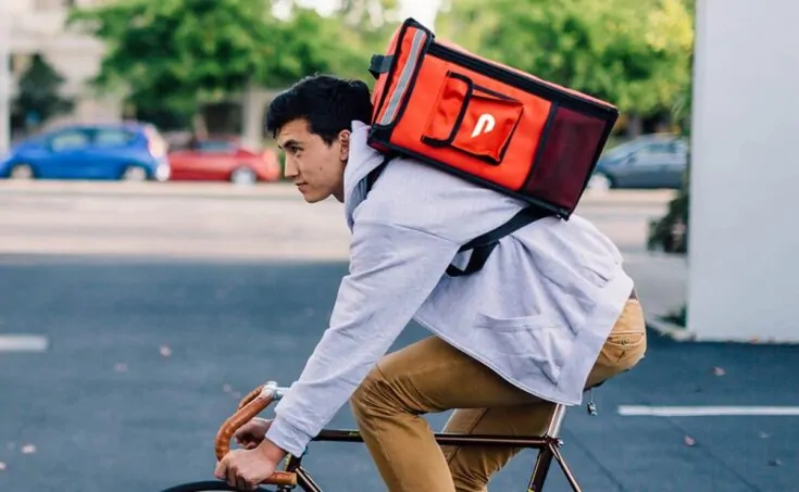 how-to-become-doordash-driver