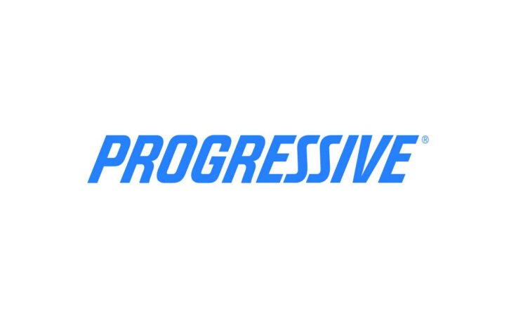 progressive-insurance-platinum-membership-benefits