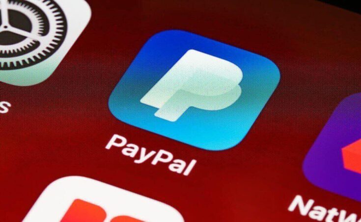 can-you-transfer-money-from-venmo-to-paypal