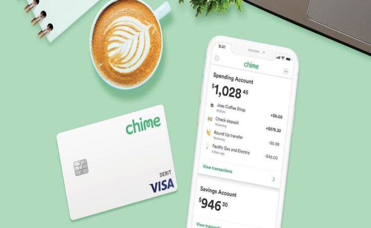 chime-card-near-me-we-show-you-how-to-find-an-atm-to-use-it