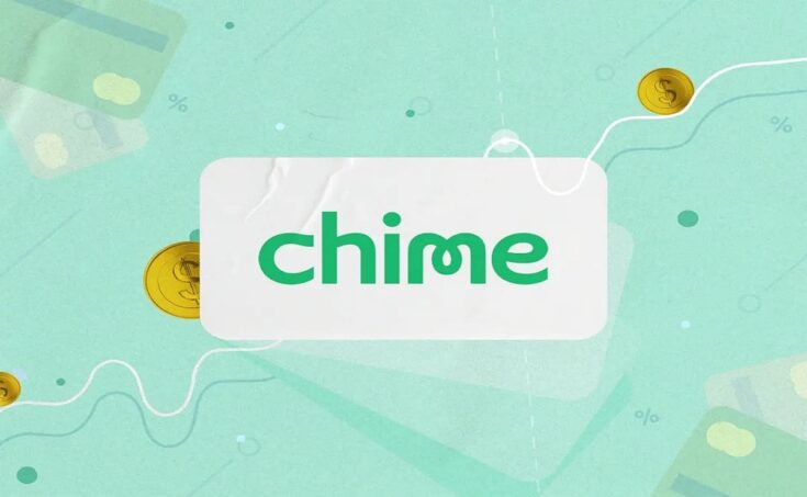 does chime post payroll direct deposits