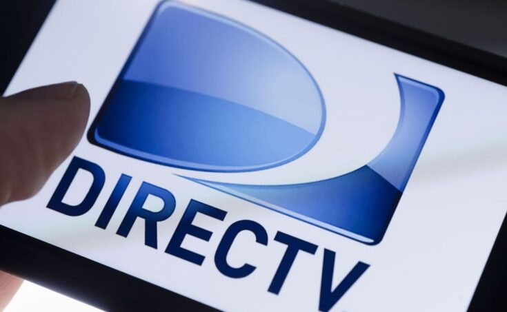 at t directv pay my bill