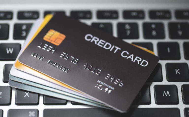 how-to-pay-capital-one-credit-card-online