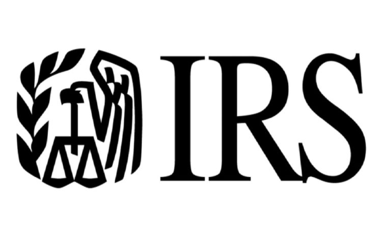 what-does-code-150-mean-on-irs-transcript