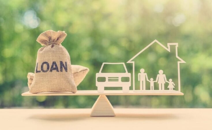 What Is Another Name For Loan Fee