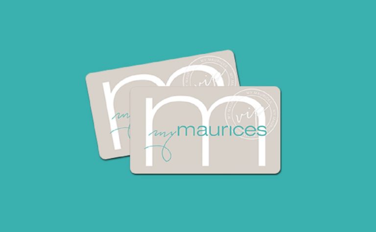 Maurices Credit Card Payment By Phone