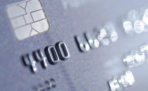 What is the Zip Code on a Credit Card? Find out in a few simple steps!