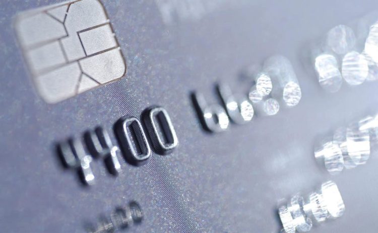 what-is-the-zip-code-on-a-credit-card-find-out-in-a-few-simple-steps