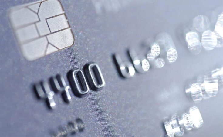 What Is The Zip Code On A Credit Card Find Out In A Few Simple Steps 