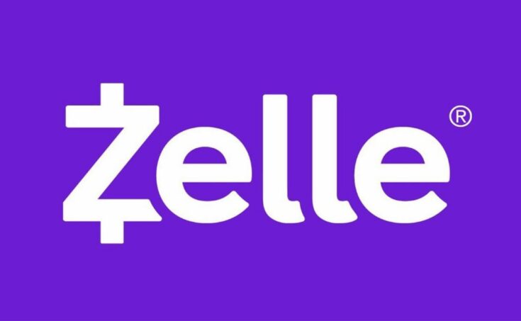 Does USAA have Zelle 